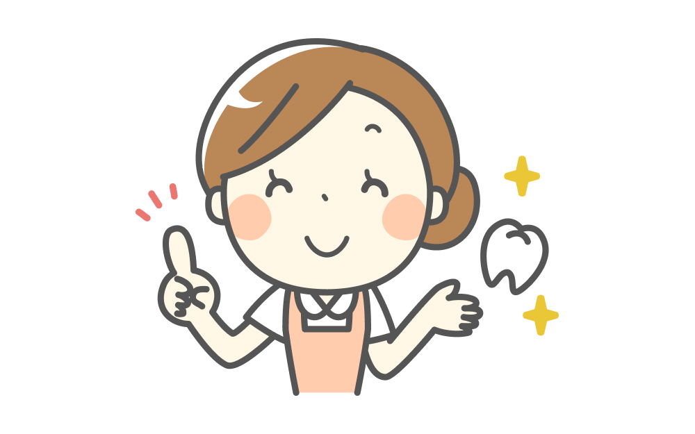 診断・トレーニング計画